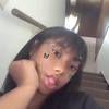 mikaylafigue162